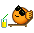 отдых