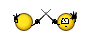 пвп
