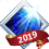 Леголас