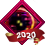 Неудержимый убийца